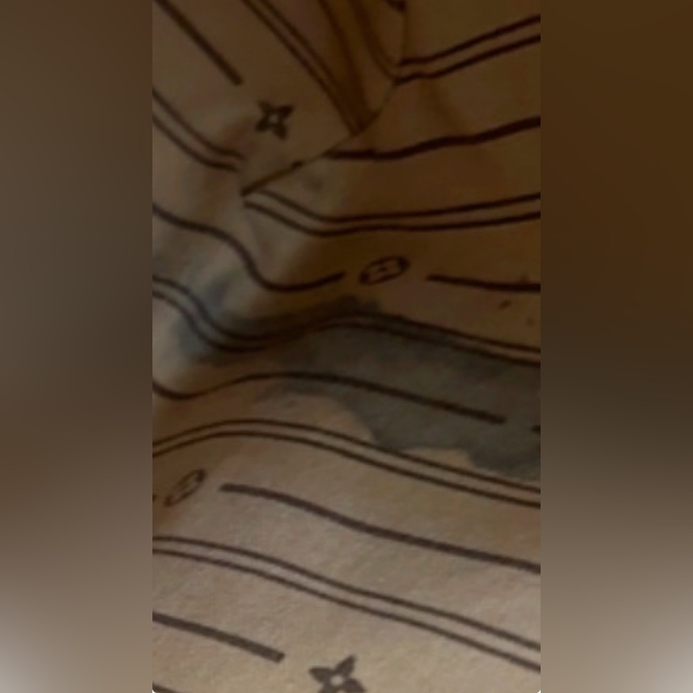 Louis Vuitton Delightful Monogram Bag
(Authentic) - Picture 11 of 11
